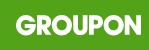 Groupon Australia Coupons & Promo Codes