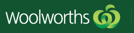 Woolworths Australia Coupons & Promo Codes