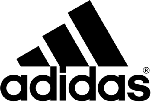 Adidas Australia Coupons & Promo Codes