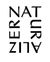 Naturalizer Canada Coupons & Promo Codes