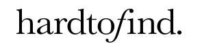 $15 OFF First Order Of $149+ W/ Email Sign Up Coupons & Promo Codes