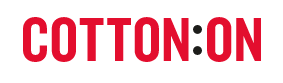 Cotton On Australia Coupons & Promo Codes