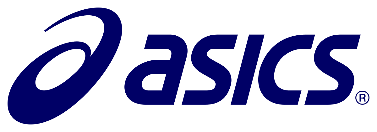 ASICS Coupons & Promo Codes