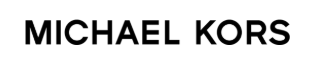 Up To 65% OFF Sale + FREE Shipping Coupons & Promo Codes