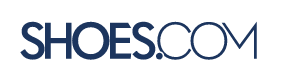Shoes.com Coupons & Promo Codes