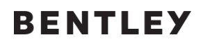 15% OFF Your Purchase W/ Email Sign Up Coupons & Promo Codes
