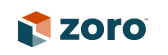 Zoro Coupons & Promo Codes