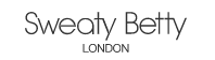 Sweaty Betty Coupons & Promo Codes
