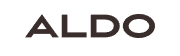 Aldo Canada Coupons & Promo Codes