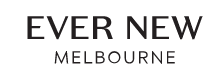 Evernew Canada Coupons & Promo Codes