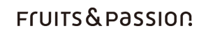 Fruits and Passion Canada Coupons & Promo Codes