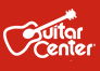 FREE Shipping To Store Coupons & Promo Codes