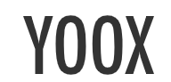 10% OFF Your Order W/ Email Sign Up Coupons & Promo Codes