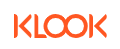 Klook Singapore Coupons & Promo Codes