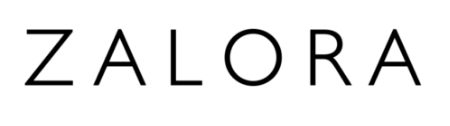 Zalora Singapore Coupons & Promo Codes