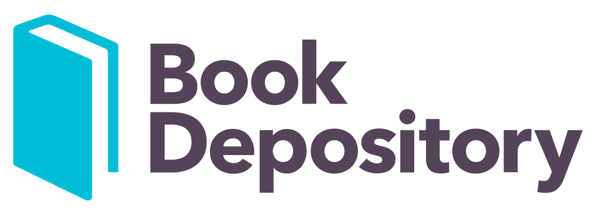 Up To 75% OFF Bargain Shop Deals Coupons & Promo Codes