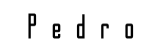 Up To 60% OFF Sale + Extra 15% OFF For New Customers Coupons & Promo Codes