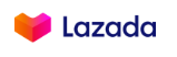 Lazada Singapore Coupons & Promo Codes