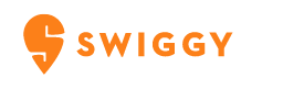Swiggy India Coupons & Promo Codes
