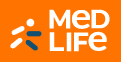 Medlife India Coupons & Promo Codes