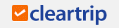 4% OFF On Every Flight Booking W/ Email Sign Up Coupons & Promo Codes