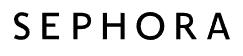 Sephora India Coupons & Promo Codes