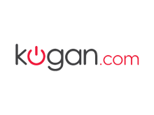 Kogan Australia Coupons & Promo Codes