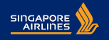 Singapore Airlines Coupons & Promo Codes