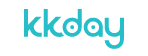 KKday Singapore Coupons & Promo Codes