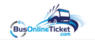 Busonlineticket Singapore Coupons & Promo Codes