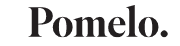 Pomelo Singapore Coupons & Promo Codes