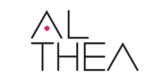 Althea Singapore Coupons & Promo Codes