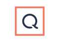 QVC Coupons & Promo Codes