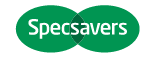 Specsavers Australia Coupons & Promo Codes