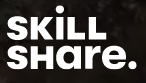 Skillshare Coupons & Promo Codes