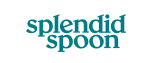 Splendid Spoon Coupons & Promo Codes