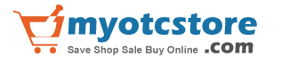 Myotcstore Coupons & Promo Codes