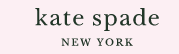15% OFF Your Purchase W/ Student Discount Coupons & Promo Codes
