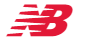 New Balance Canada Coupons & Promo Codes