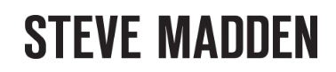 Steve Madden Canada Coupons & Promo Codes