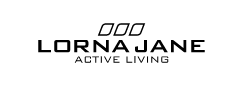 Lorna Jane Australia Coupons & Promo Codes