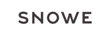 Snowe Coupons & Promo Codes