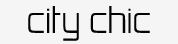 City Chic Australia Coupons & Promo Codes