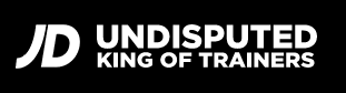 JD Sports Malaysia Coupons & Promo Codes