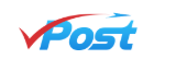 vPost Singapore Coupons & Promo Codes