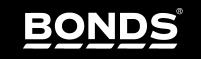Bonds Australia Coupons & Promo Codes