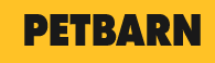 PetBarn Australia Coupons & Promo Codes