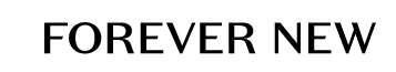 Forever New Australia Coupons & Promo Codes