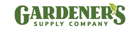 Up To 80% OFF Sale + Extra 20% OFF Coupons & Promo Codes