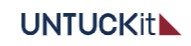 UNTUCKit Coupons & Promo Codes